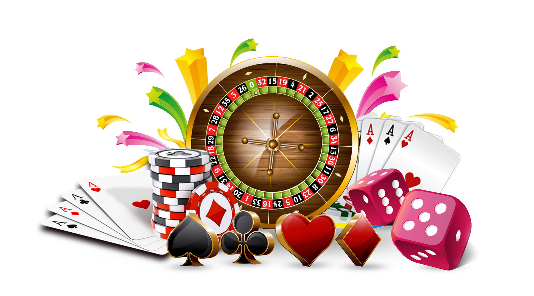 How to Become a Professional Online Casino Game Developer