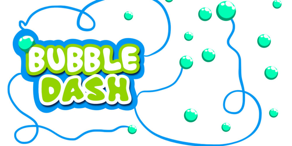 bubble-dash-3