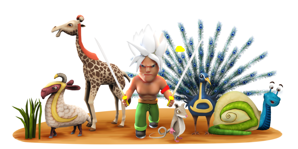 android studio theme for game development android studio theme for game development