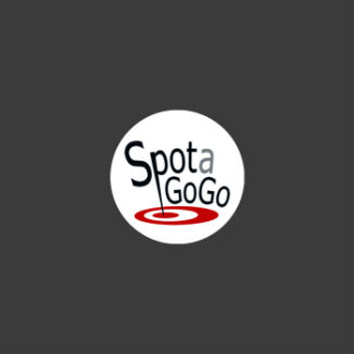 SpotaGoGo