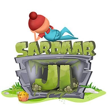 SardaarJiLogo